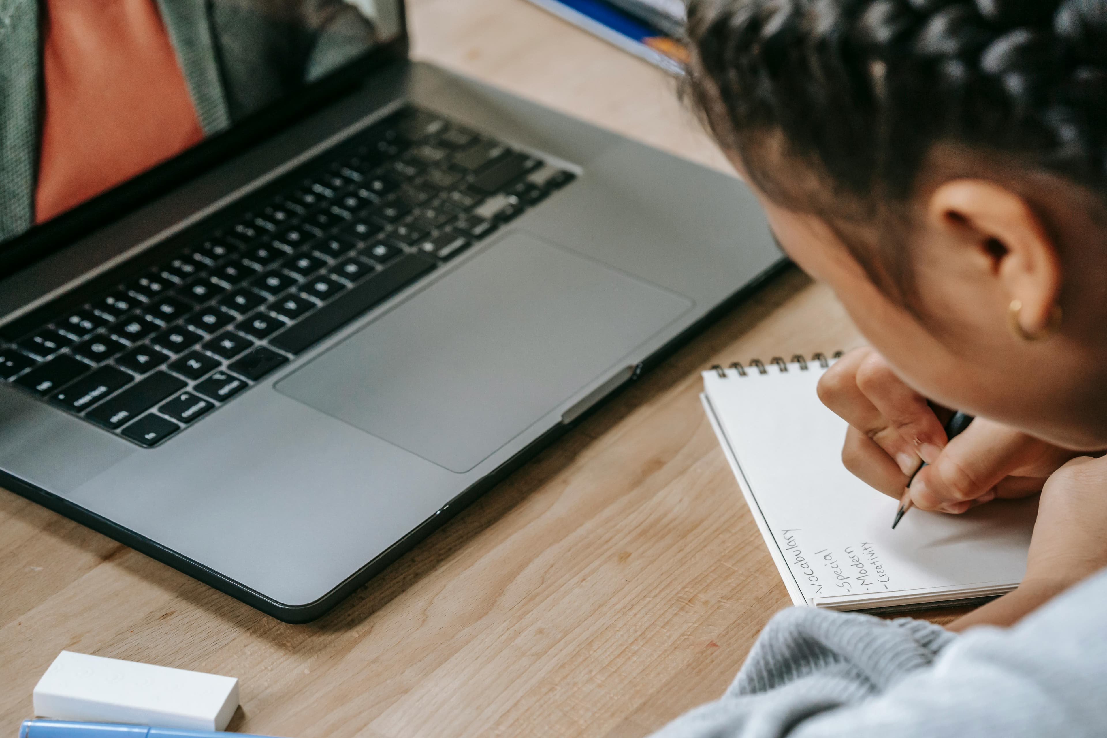 Elearning